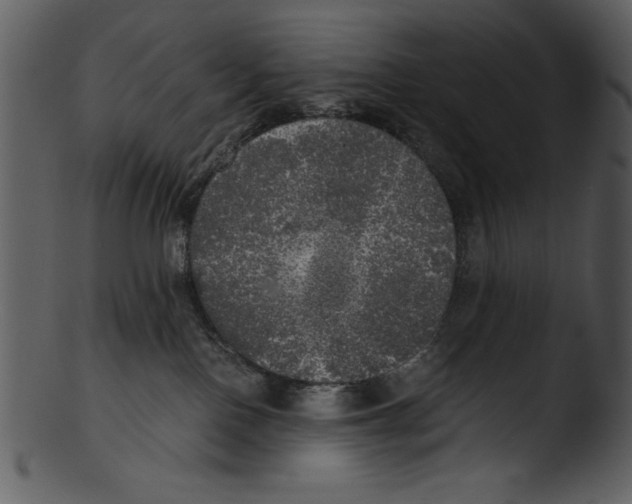 X0000103220090200809251146