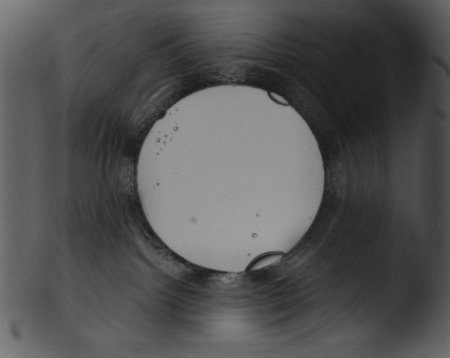 X0000103220092200809251146