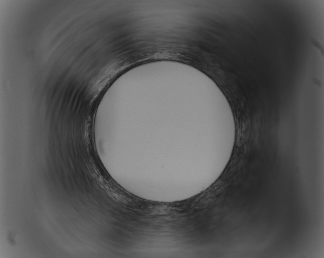 X0000103220098200809251145