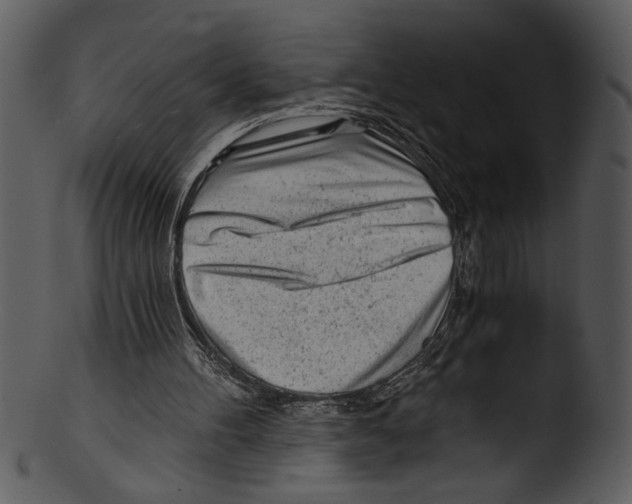 X0000103220100200809251145