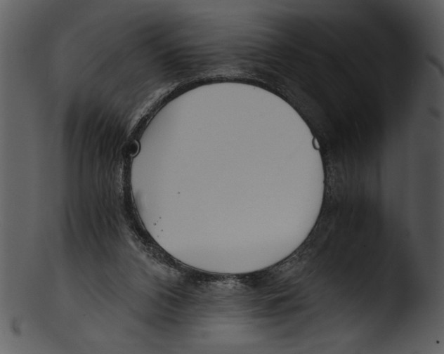 X0000103220112200809251145