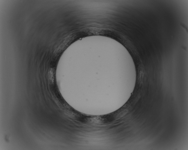 X0000103220121200809251145