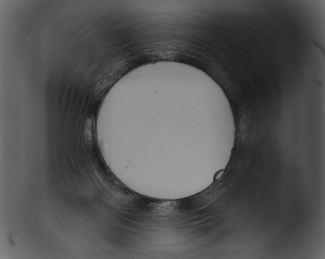 X0000103220122200809251145