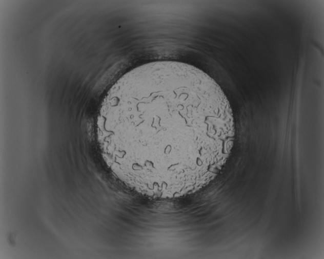 X0000103220123200809251145