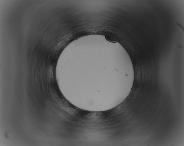 X0000103220128200809251144