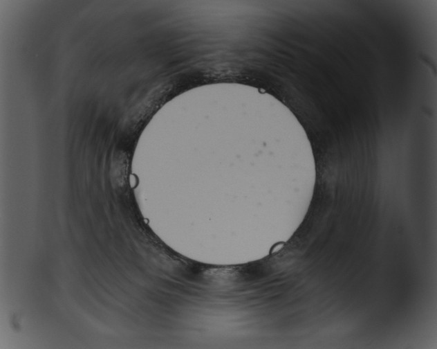 X0000103220133200809251144