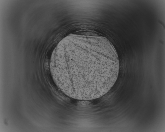 X0000103220137200809251144