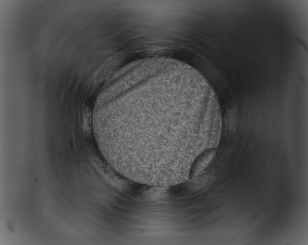 X0000103220138200809251144