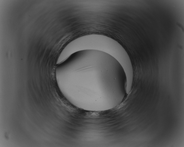 X0000103220140200809251144