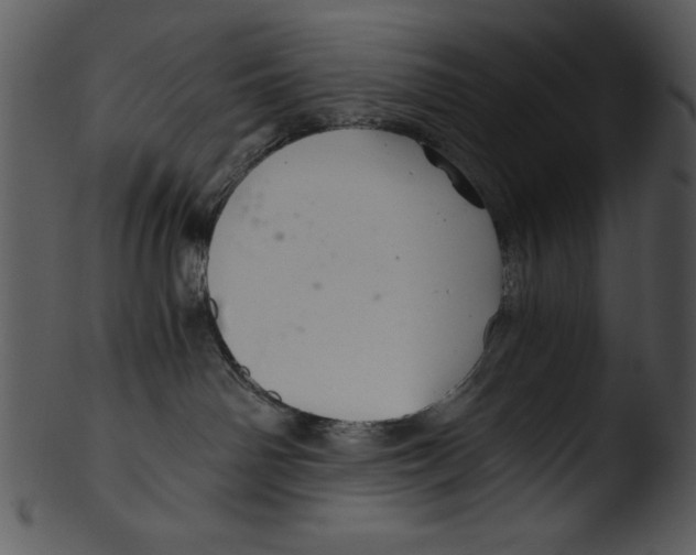 X0000103220142200809251144