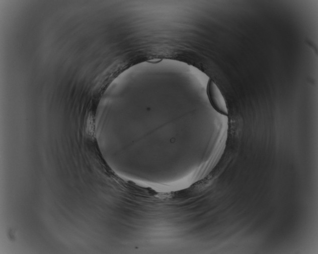 X0000103220143200809251144