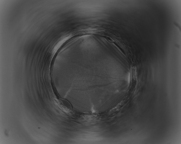 X0000103220147200809251143