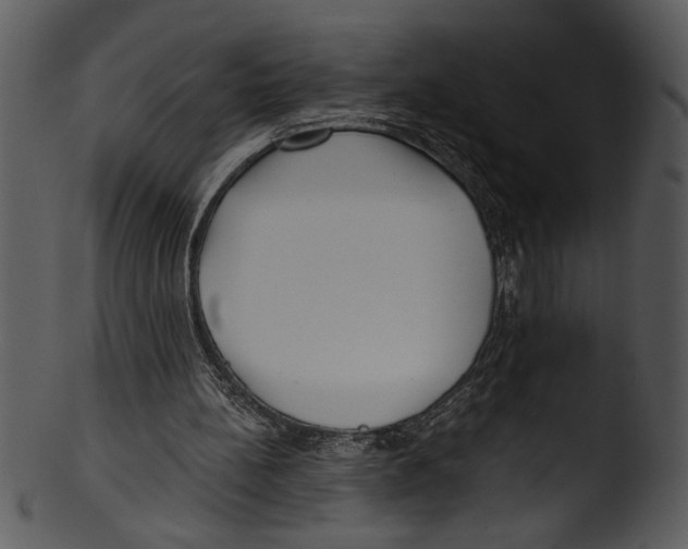 X0000103220148200809251143