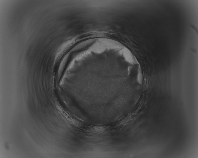 X0000103220149200809251143