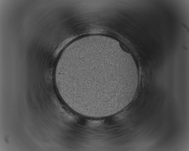 X0000103220155200809251144