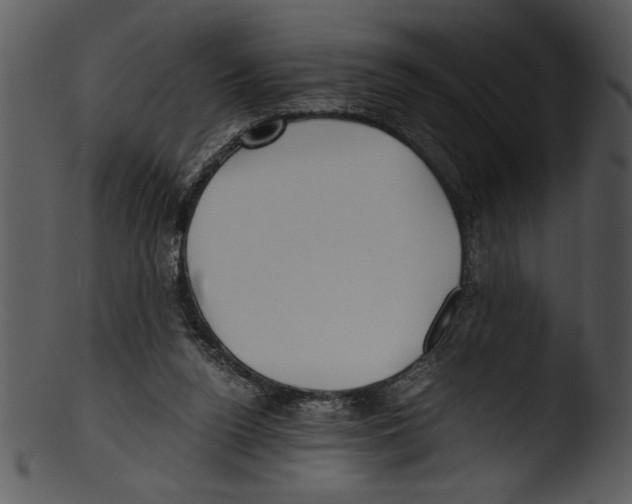 X0000103220160200809251144