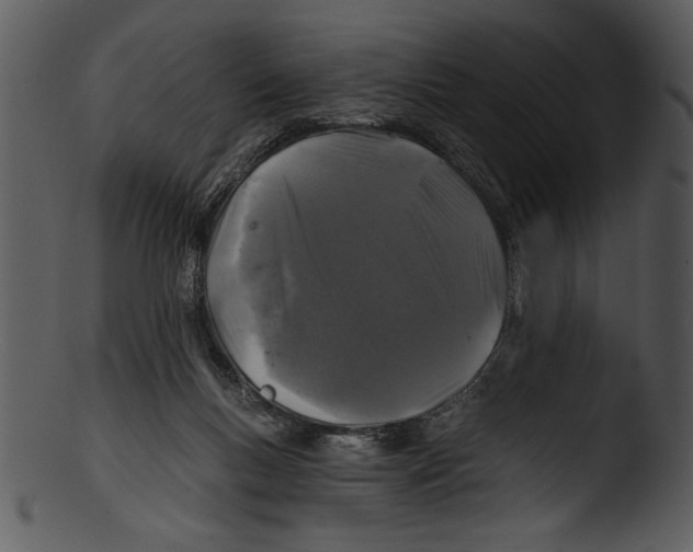 X0000103220167200809251144