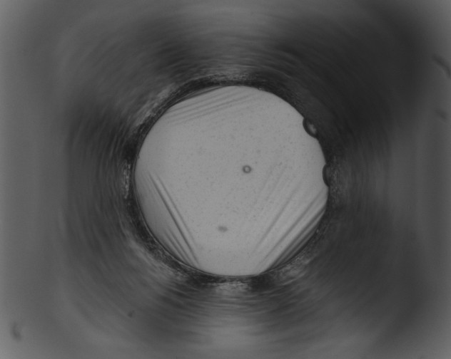 X0000103220168200809251144