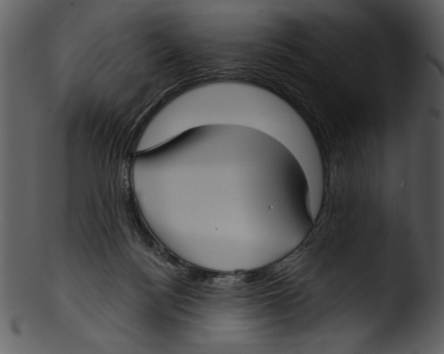 X0000103220172200809251144