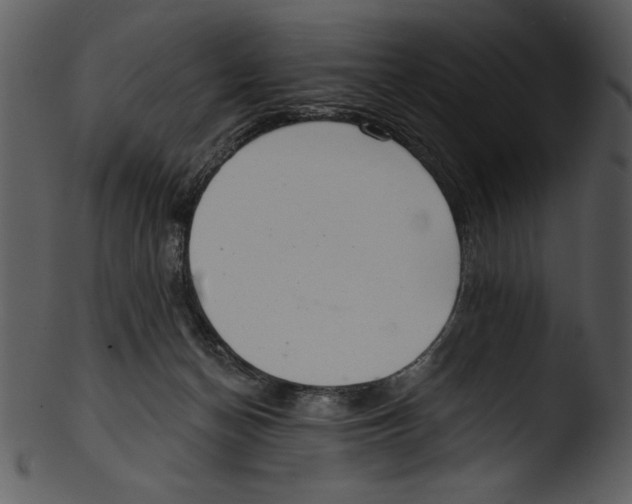 X0000103220174200809251144