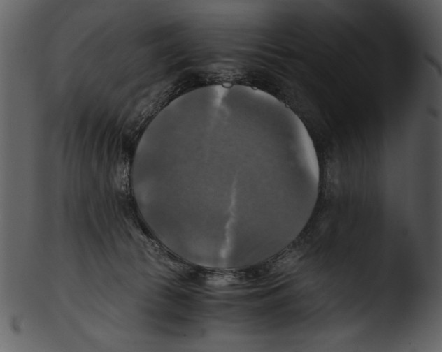 X0000103220177200809251144