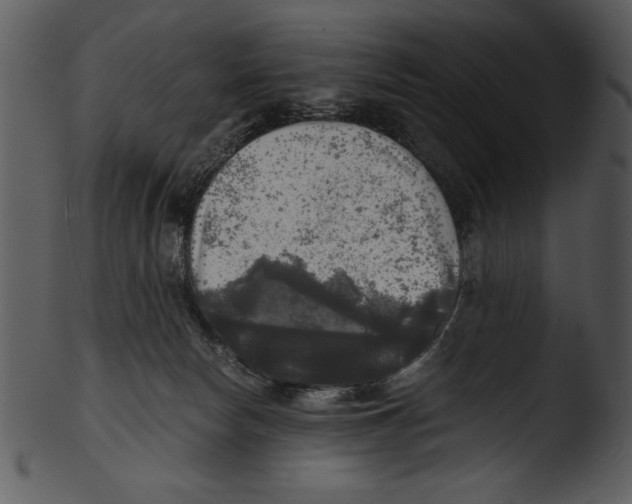 X0000103220178200809251144