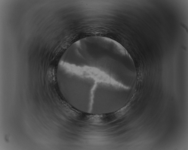 X0000103220182200809251144