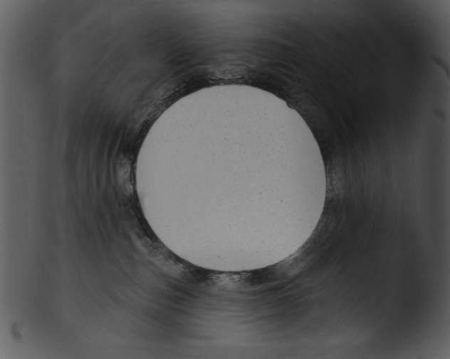 X0000103220187200809251144