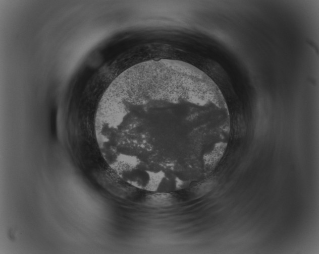 X0000103220189200809251144