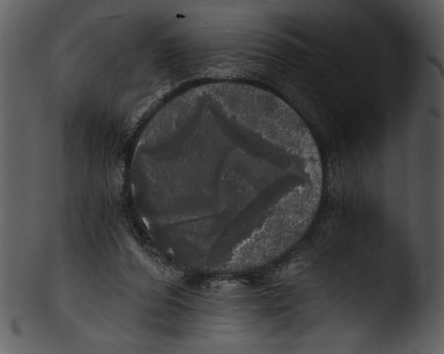 X0000103220208200809251143