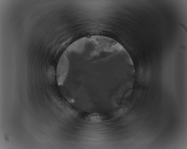 X0000103220228200809251143