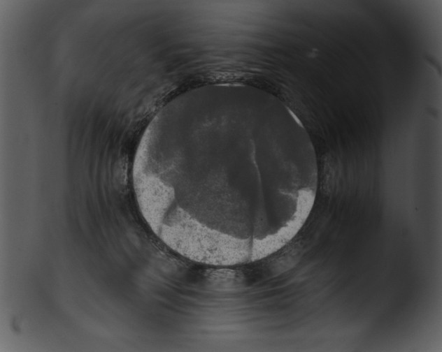 X0000103220230200809251143