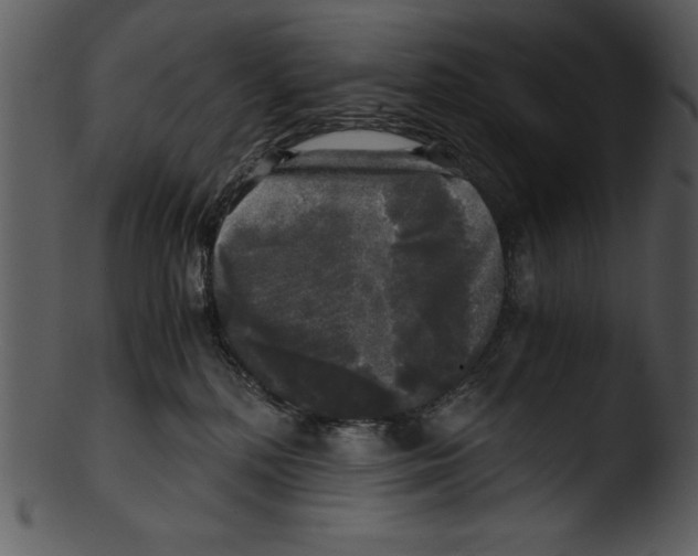 X0000103220232200809251143