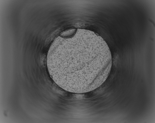 X0000103220233200809251143