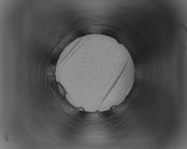 X0000103220237200809251143