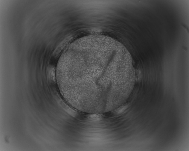 X0000103220238200809251143