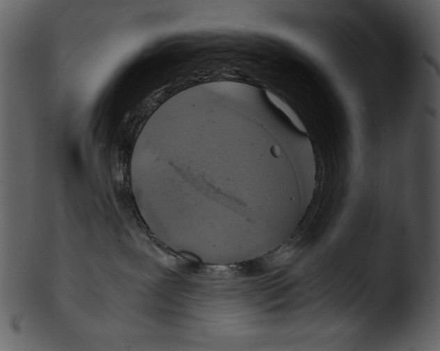 X0000103220239200809251143