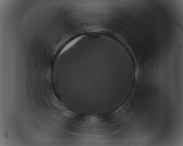 X0000103220249200809251142