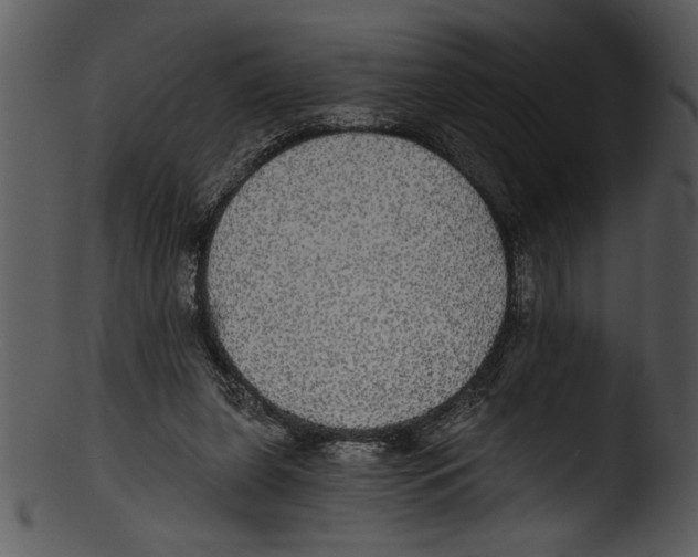 X0000103220255200809251142