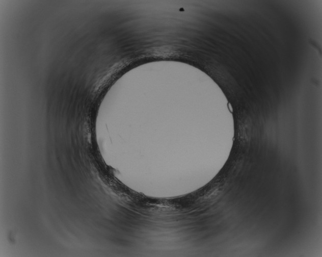 X0000103220256200809251142