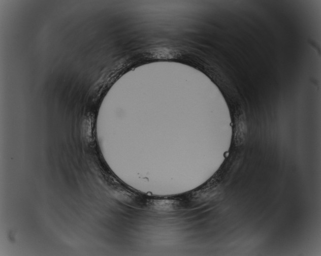 X0000103220268200809251142