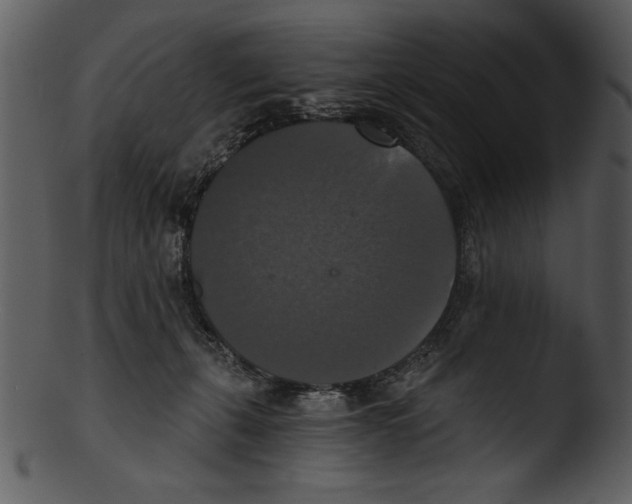 X0000103220271200809251142