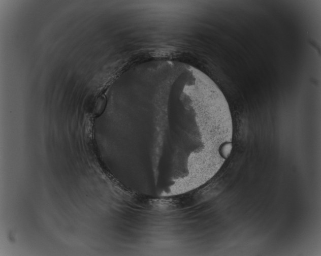 X0000103220273200809251143