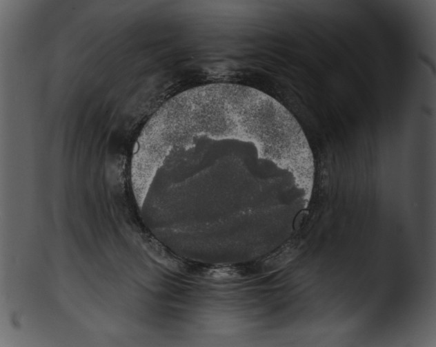 X0000103220275200809251143