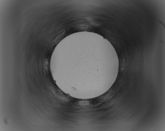 X0000103220279200809251143