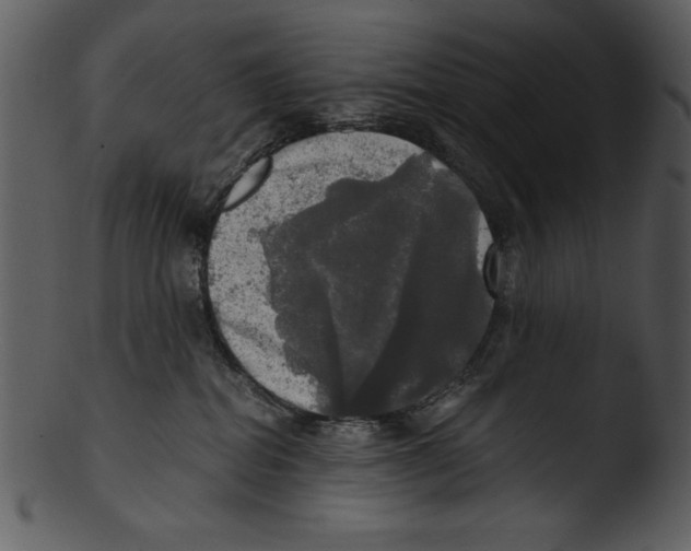 X0000103220282200809251143