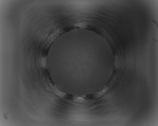 X0000103220285200809251143