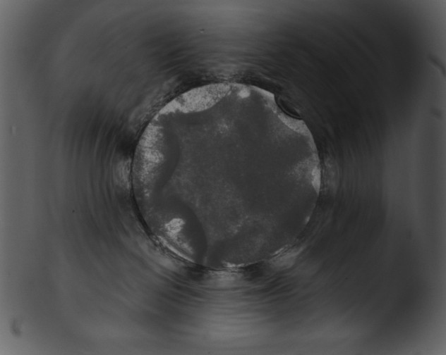 X0000103220286200809251143