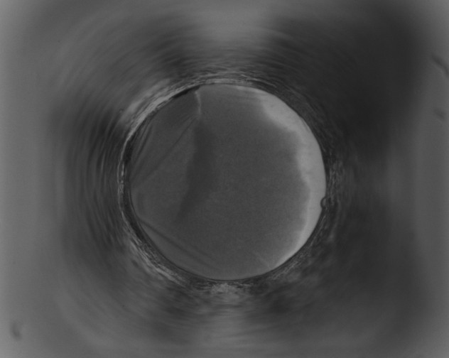 X0000103220290200809251142