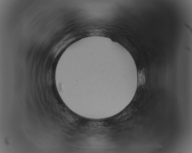 X0000103220291200809251142